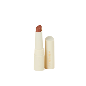 LABIAL VELVET EN BARRA ATENEA
