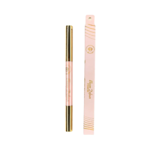 LAPIZ PARA CEJAS BLOOMSHELL