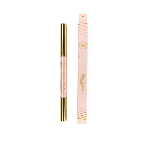 LAPIZ PARA CEJAS BLOOMSHELL