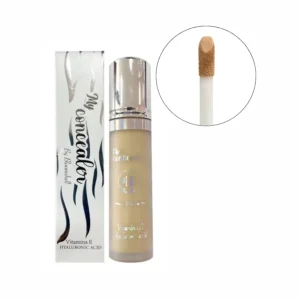 Corrector jumbo bloomshell