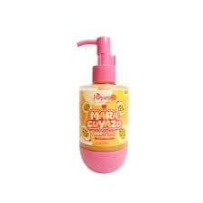 ACEITE CORPORAL PURPURE