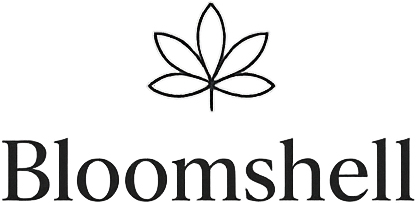Bloomshell
