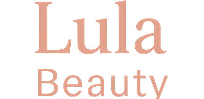 Lula Beauty