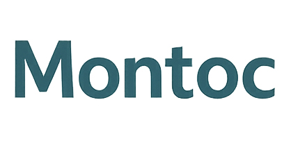 Montoc