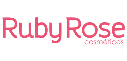 Ruby Rose